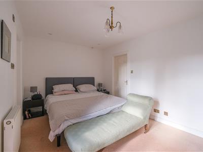 Picture 22